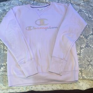 Champion Sweatshirt